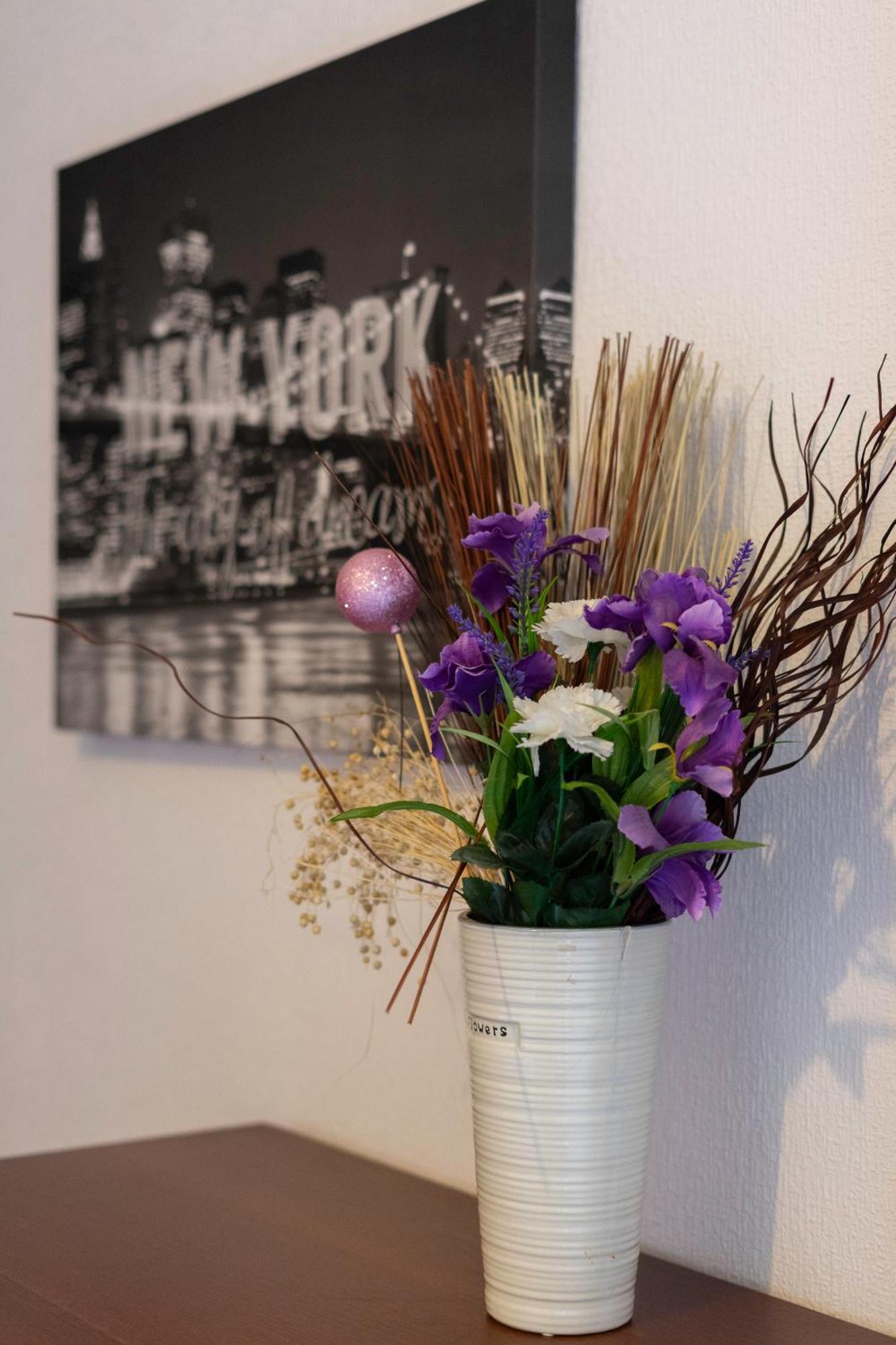 The Eden Apartment, Edinburgh City Center 외부 사진