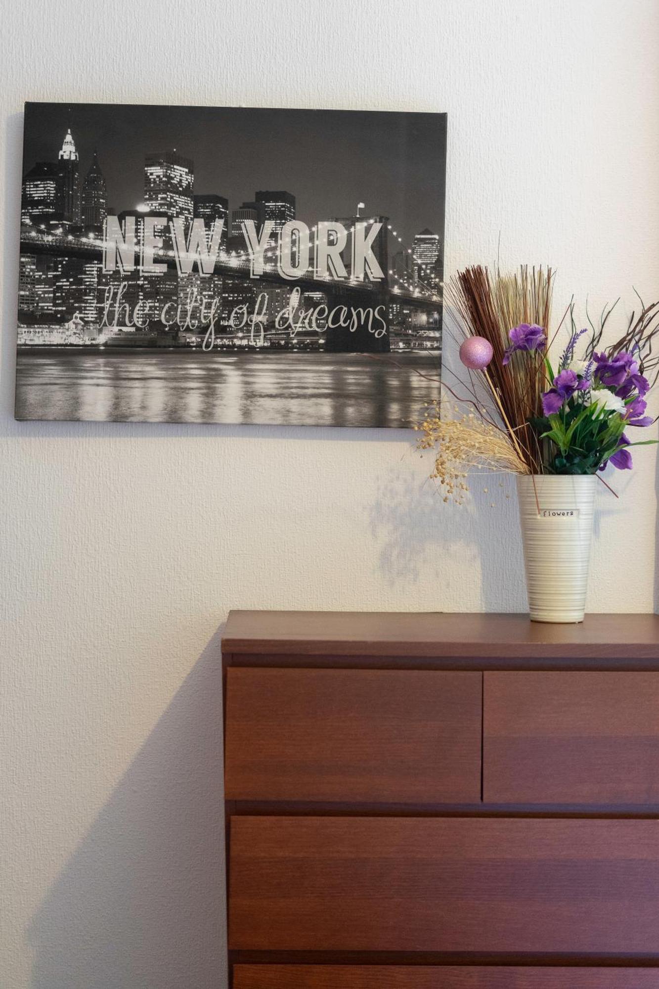 The Eden Apartment, Edinburgh City Center 외부 사진